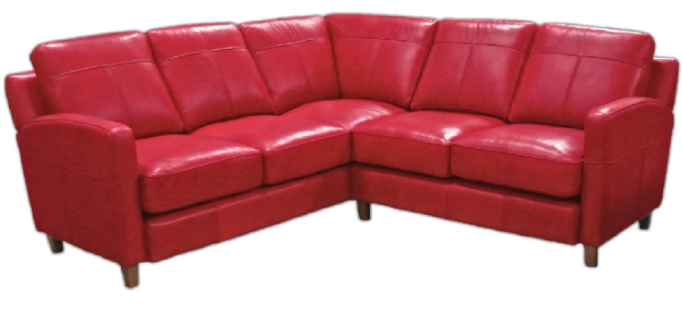 Slider of Product Images