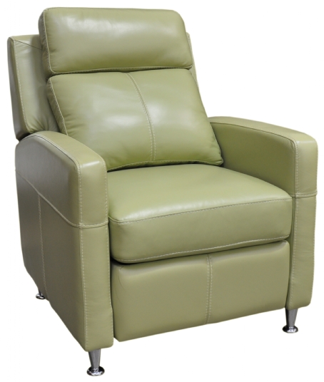 Slider of Product Images