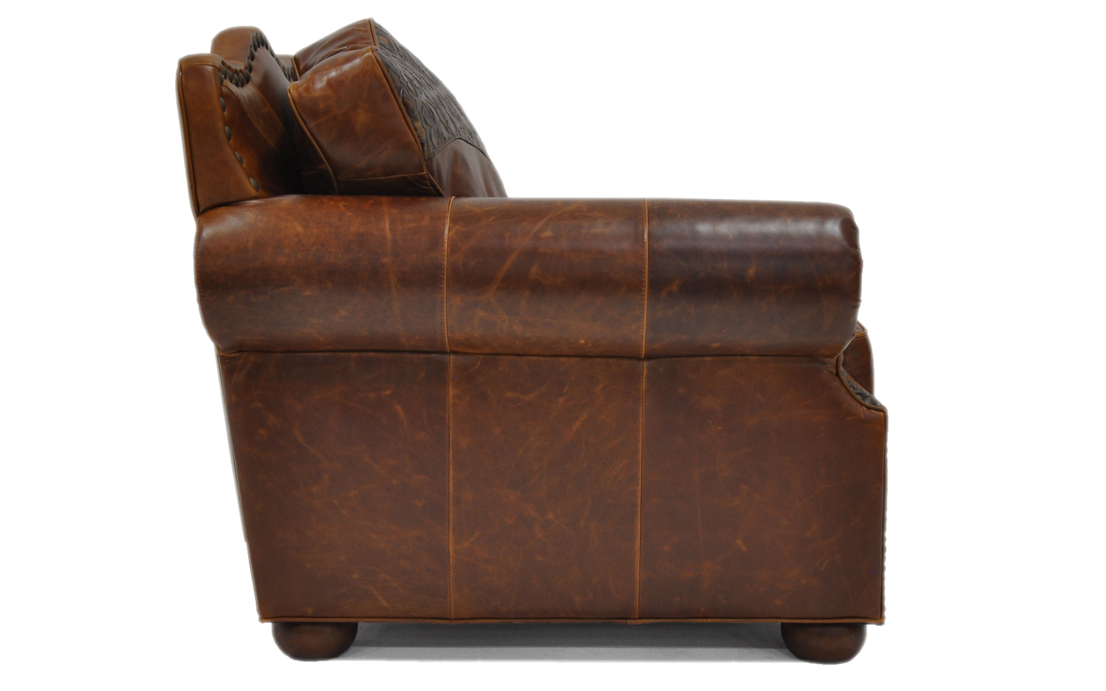 Slider of Product Images
