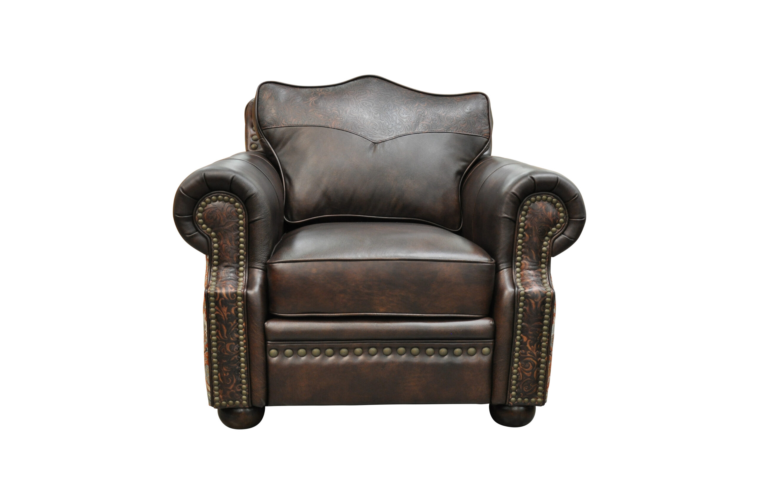 Slider of Product Images