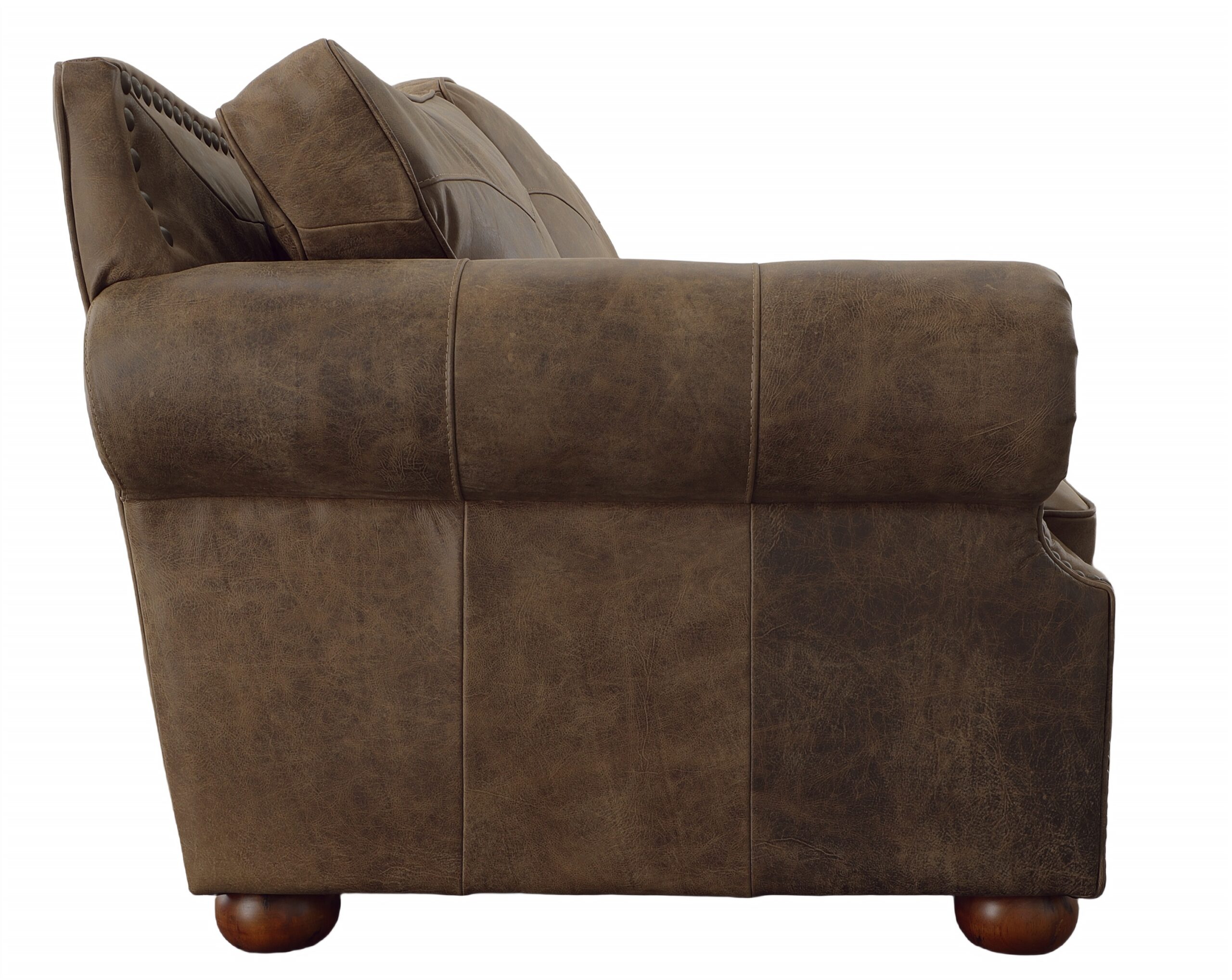 Slider of Product Images