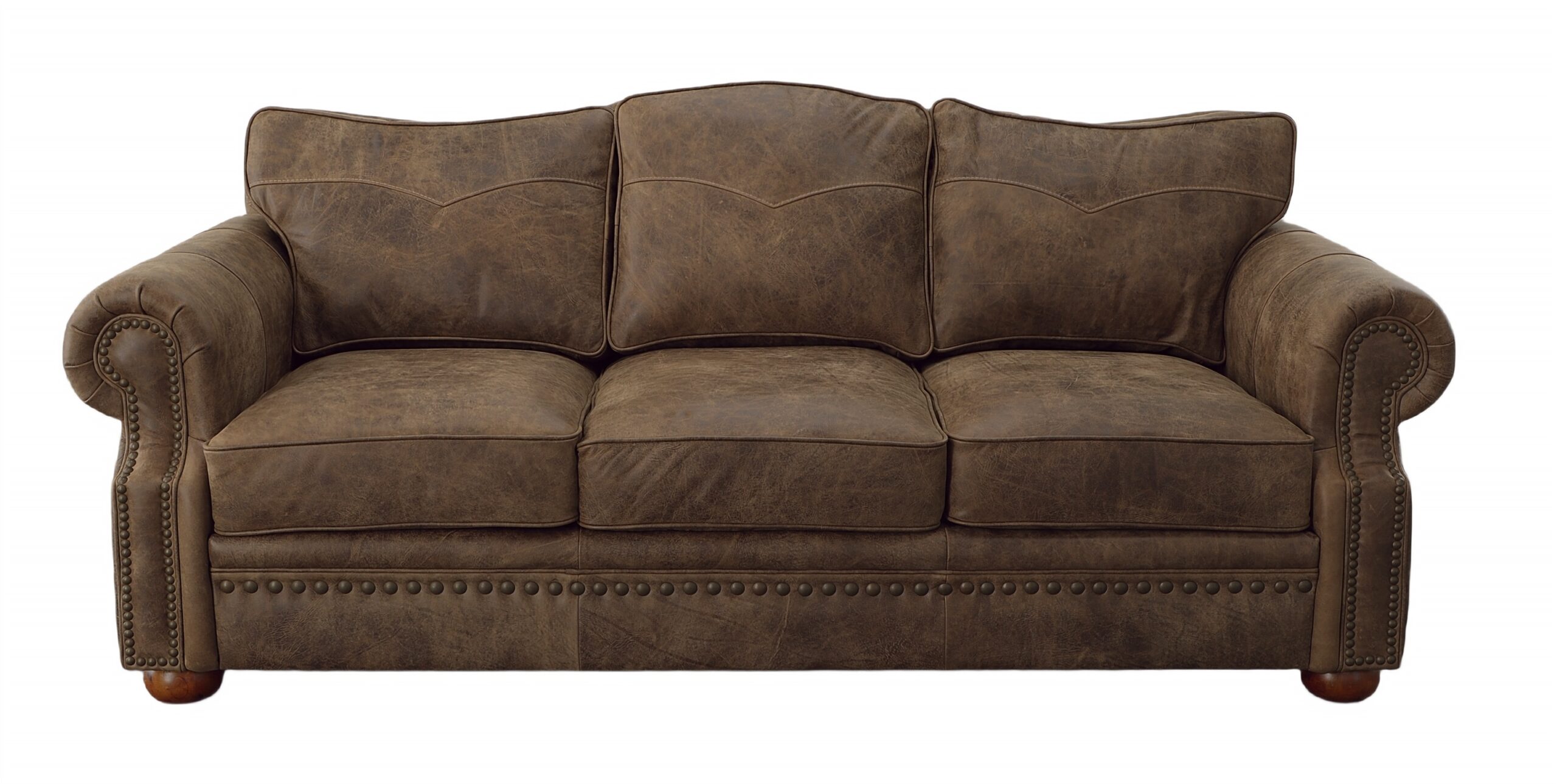 Slider of Product Images