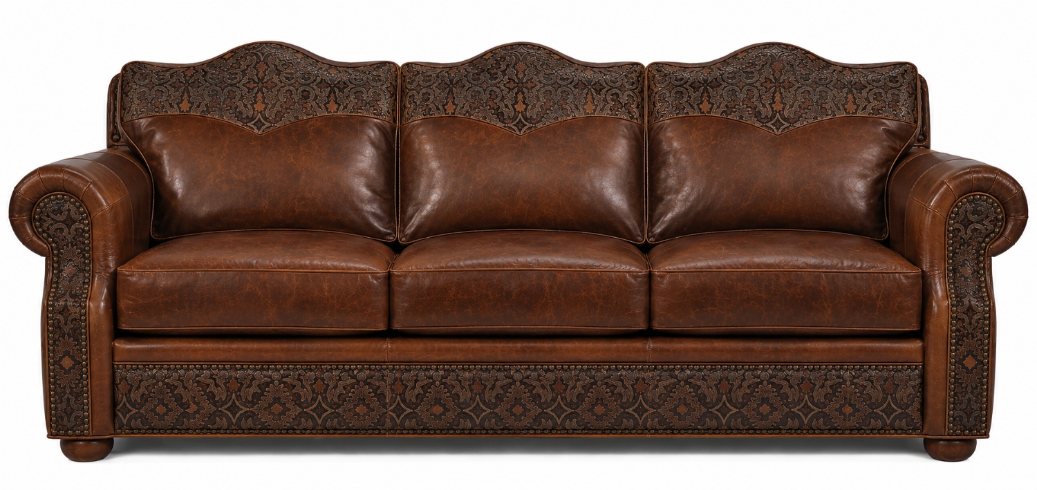 Slider of Product Images