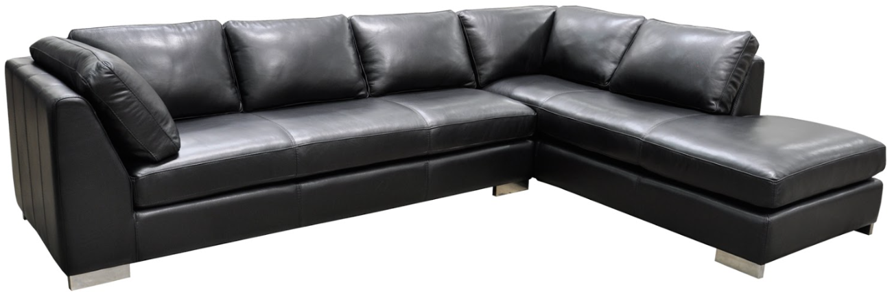 Slider of Product Images