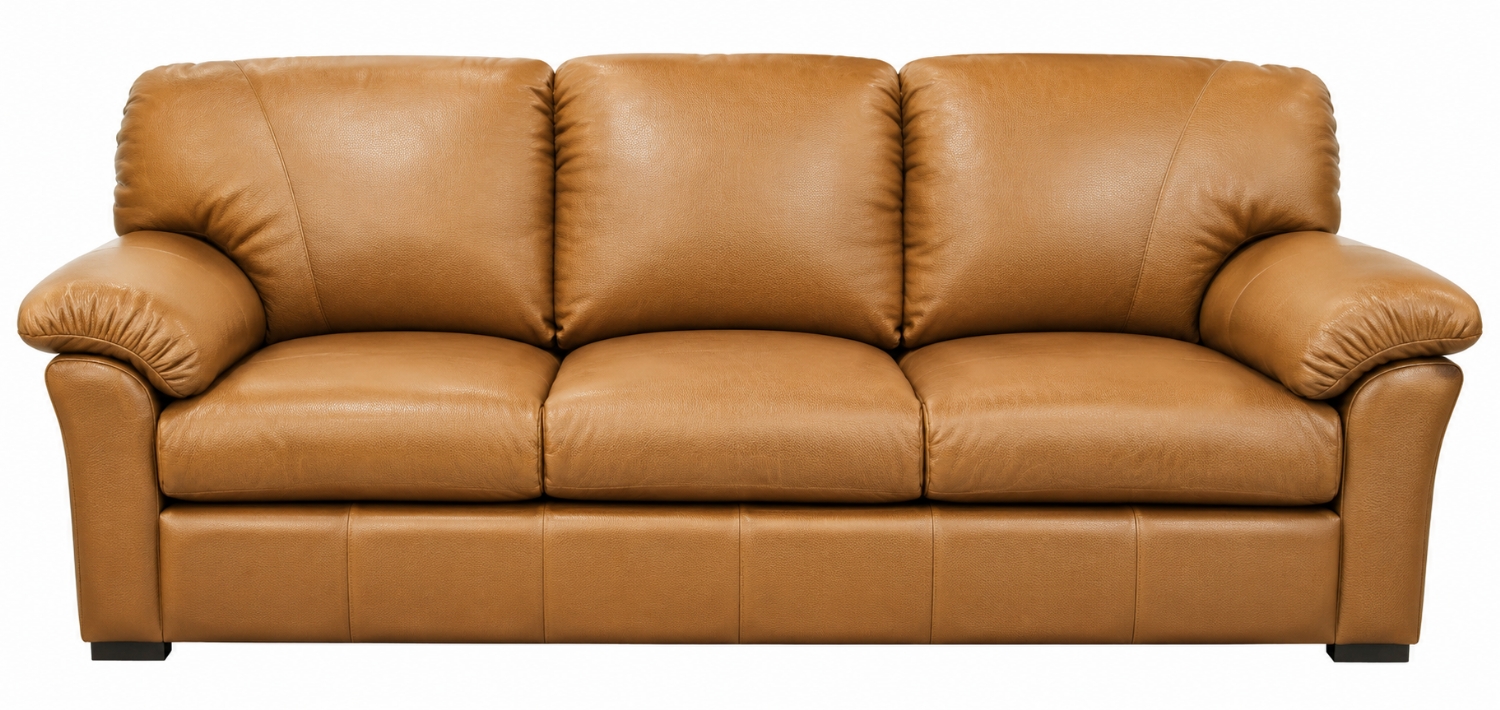 Slider of Product Images
