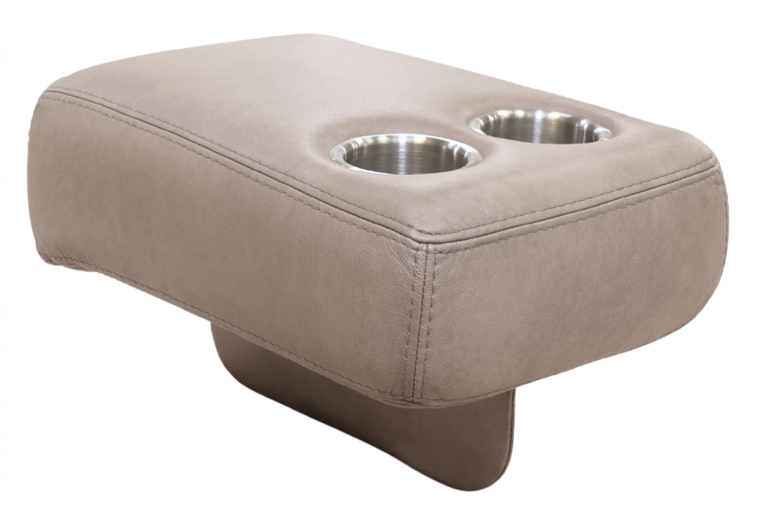 Slider of Product Images