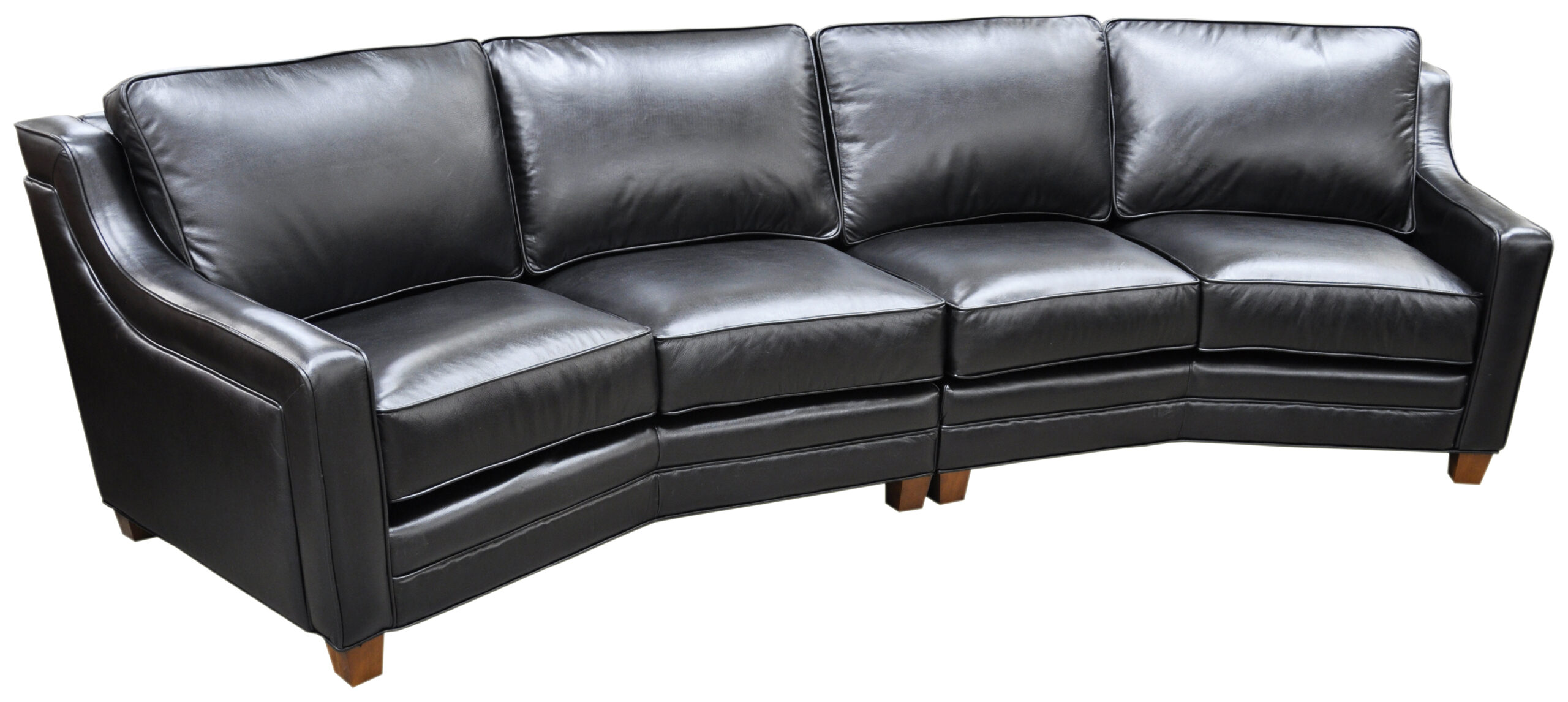 Slider of Product Images