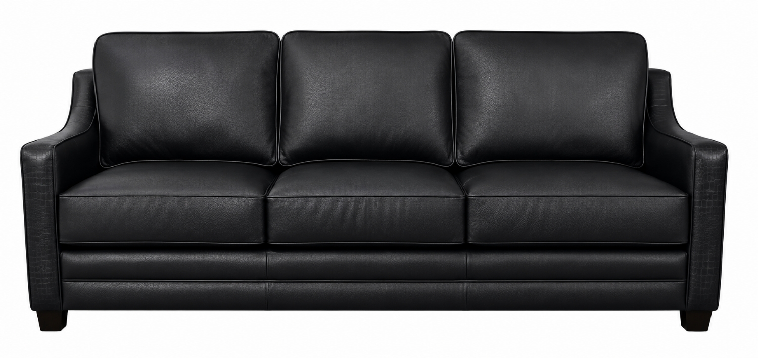 Slider of Product Images