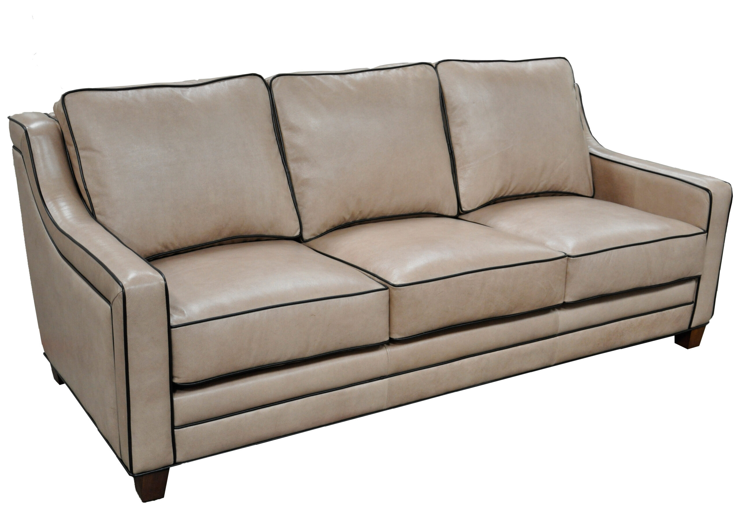 Slider of Product Images