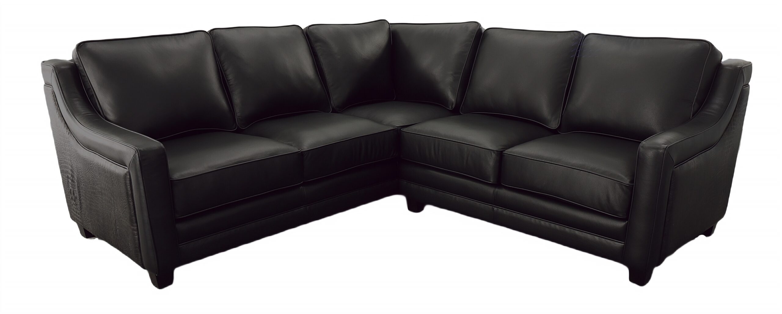 Slider of Product Images