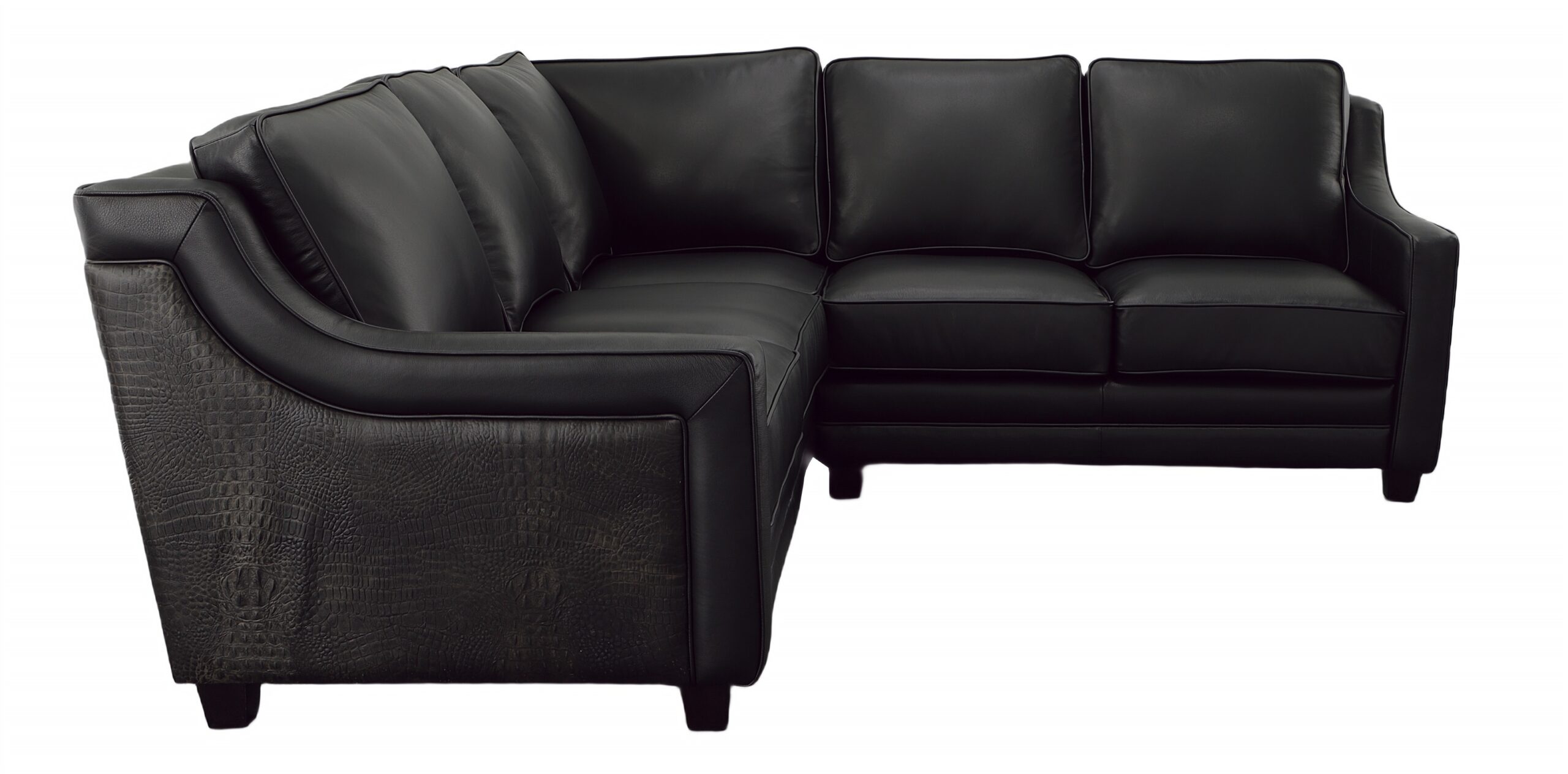 Slider of Product Images