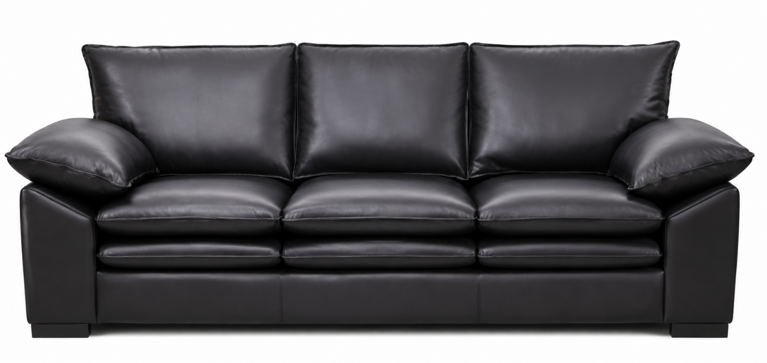 Slider of Product Images