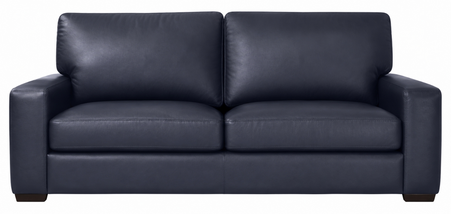 Slider of Product Images