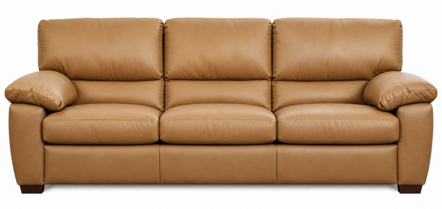 Slider of Product Images