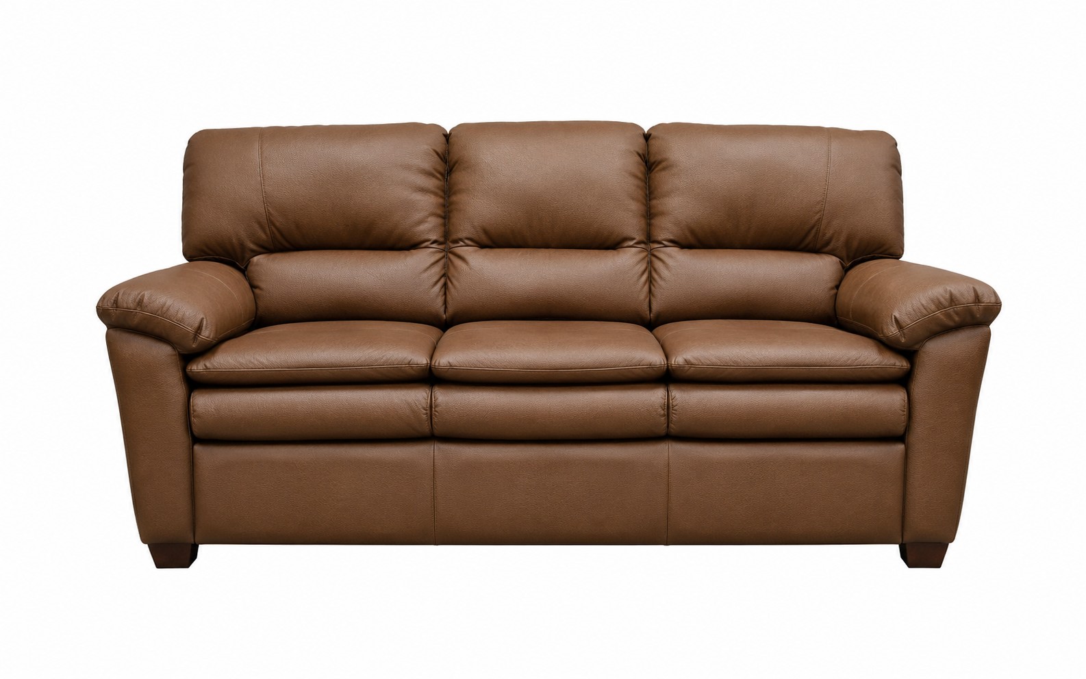 Slider of Product Images