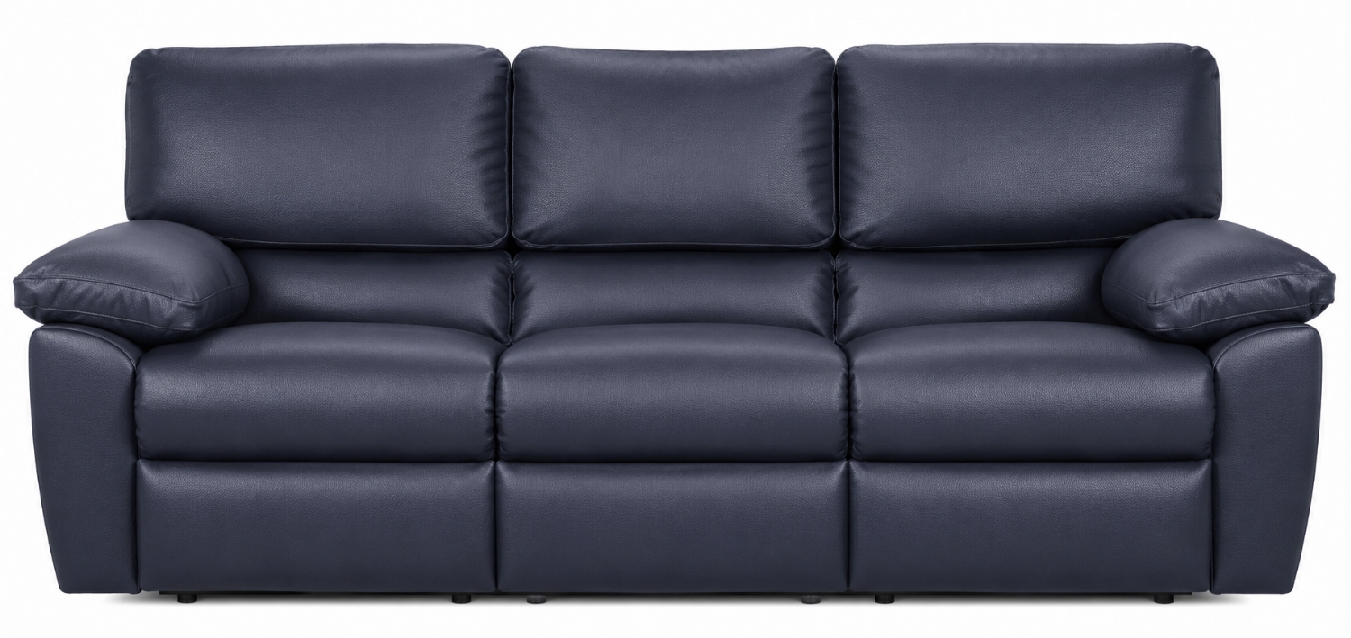 Slider of Product Images