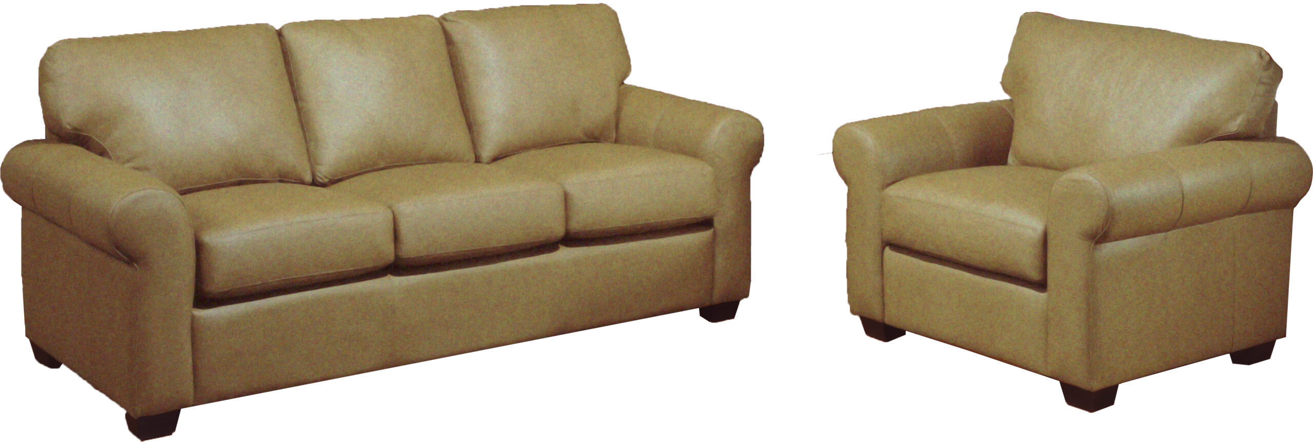 Slider of Product Images