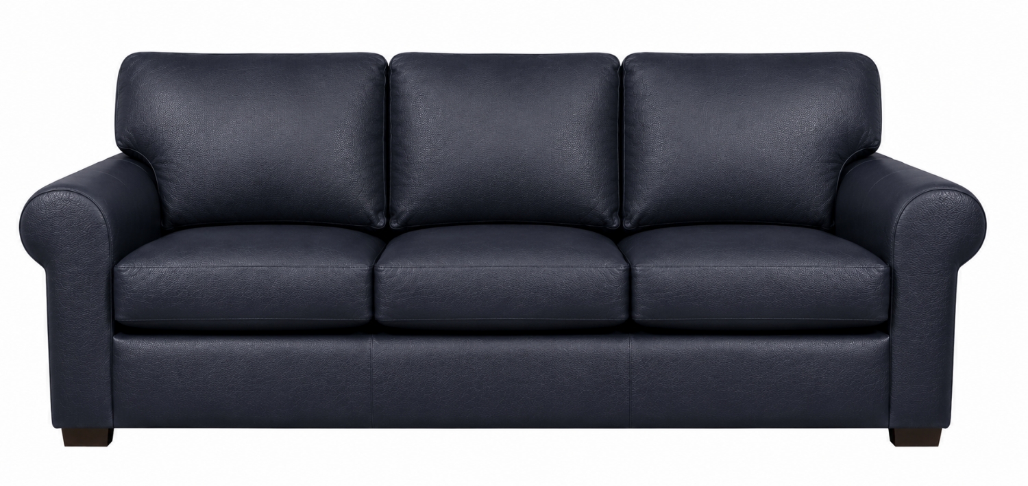 Slider of Product Images