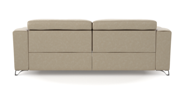 Slider of Product Images