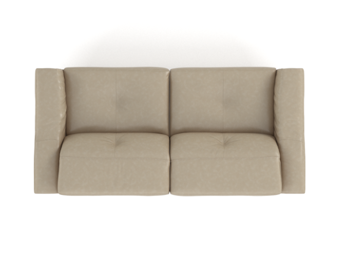 Slider of Product Images