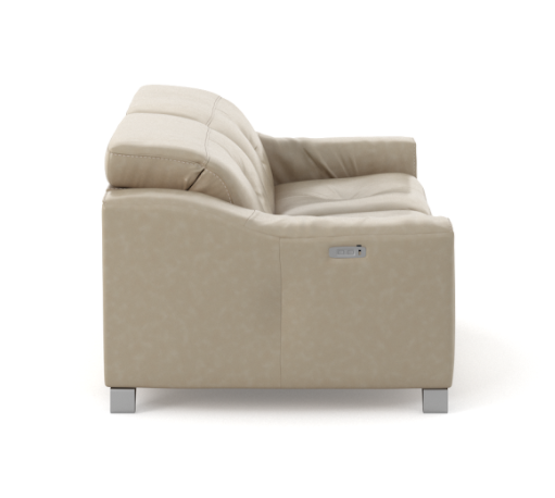 Slider of Product Images