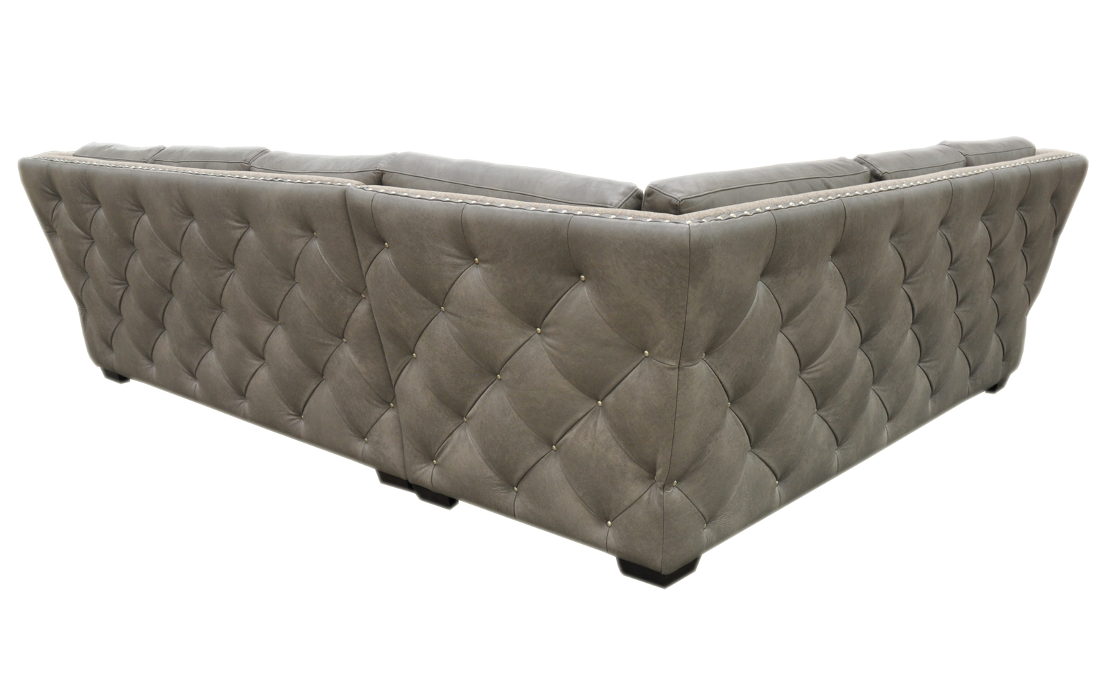Slider of Product Images