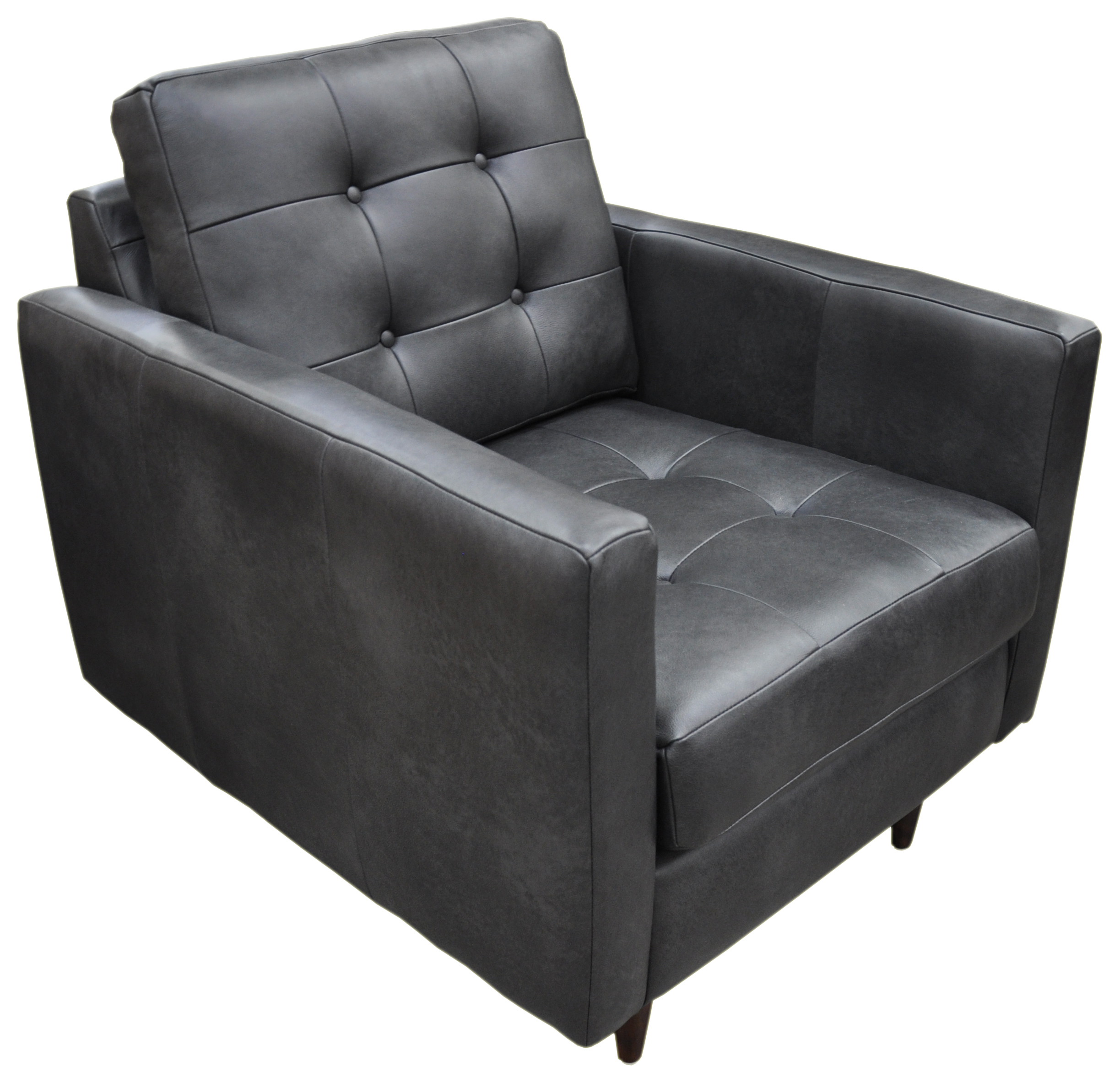 Slider of Product Images