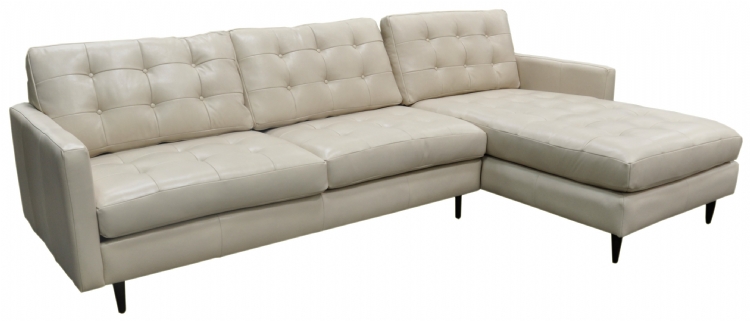 Slider of Product Images