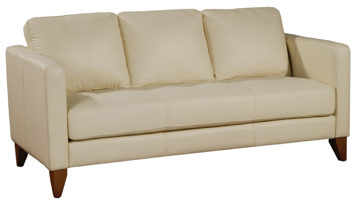 Slider of Product Images