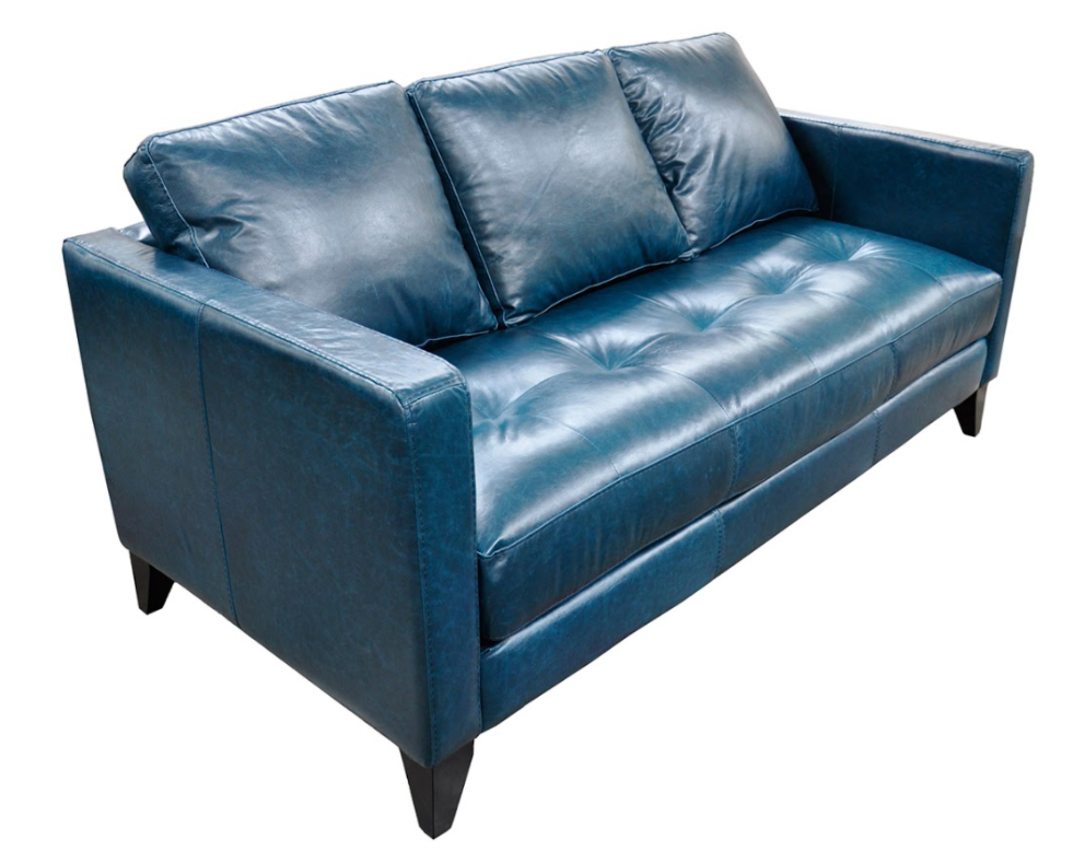 Slider of Product Images