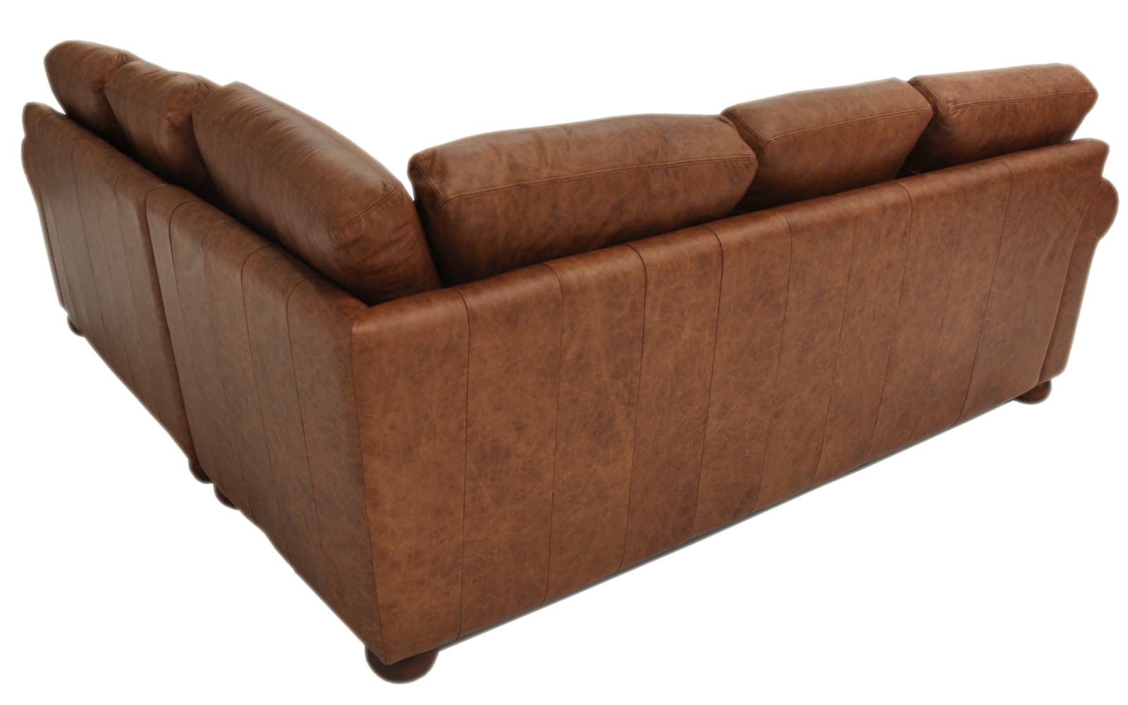 Slider of Product Images