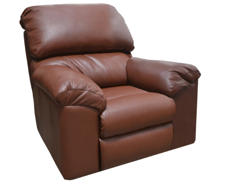 Slider of Product Images