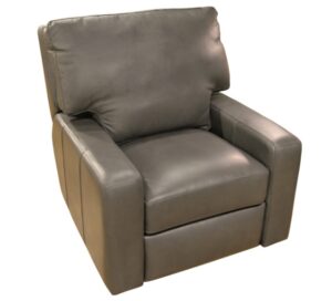 Marlin Recliner - TSS