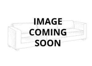 Robertson Recliner