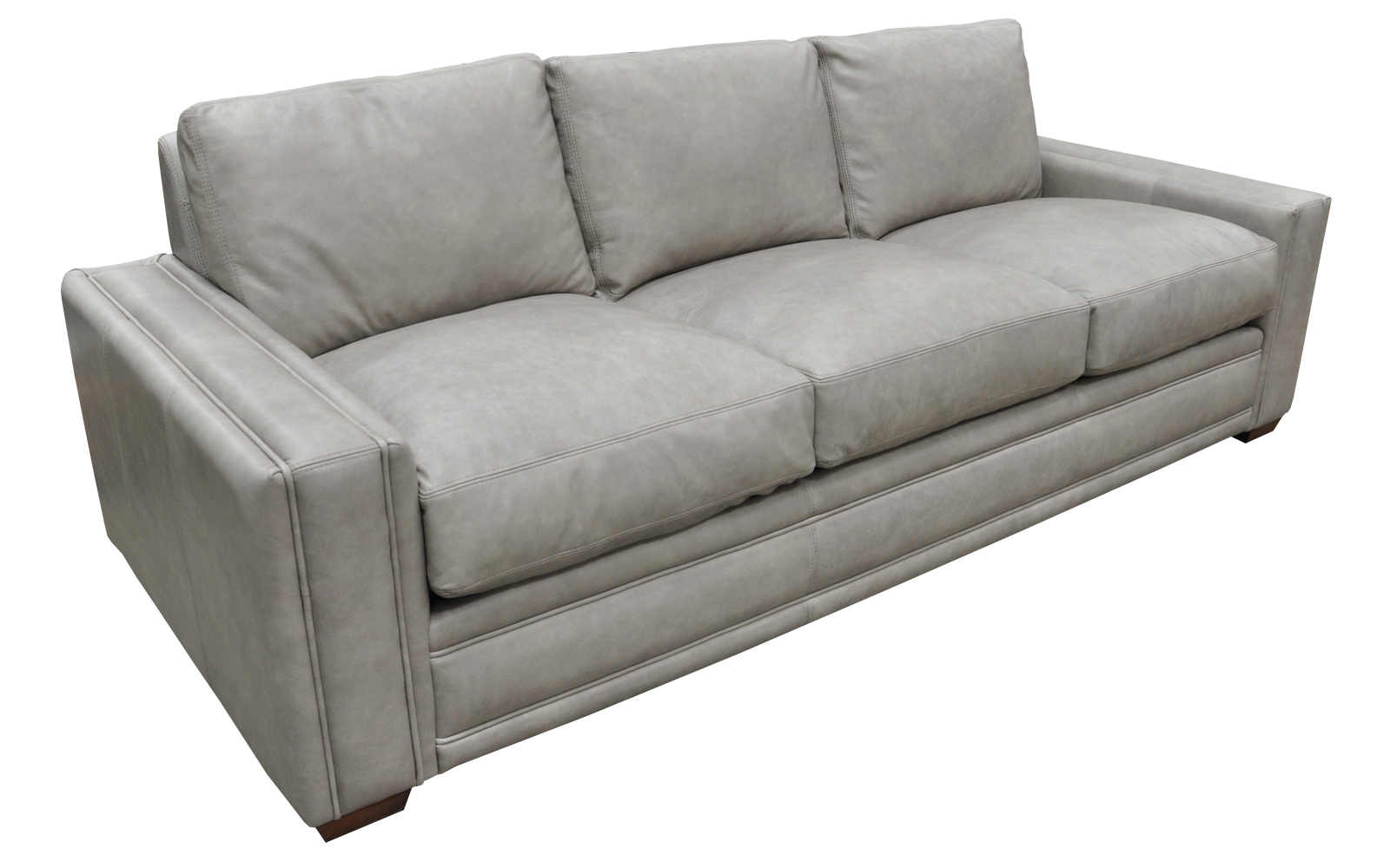 Slider of Product Images