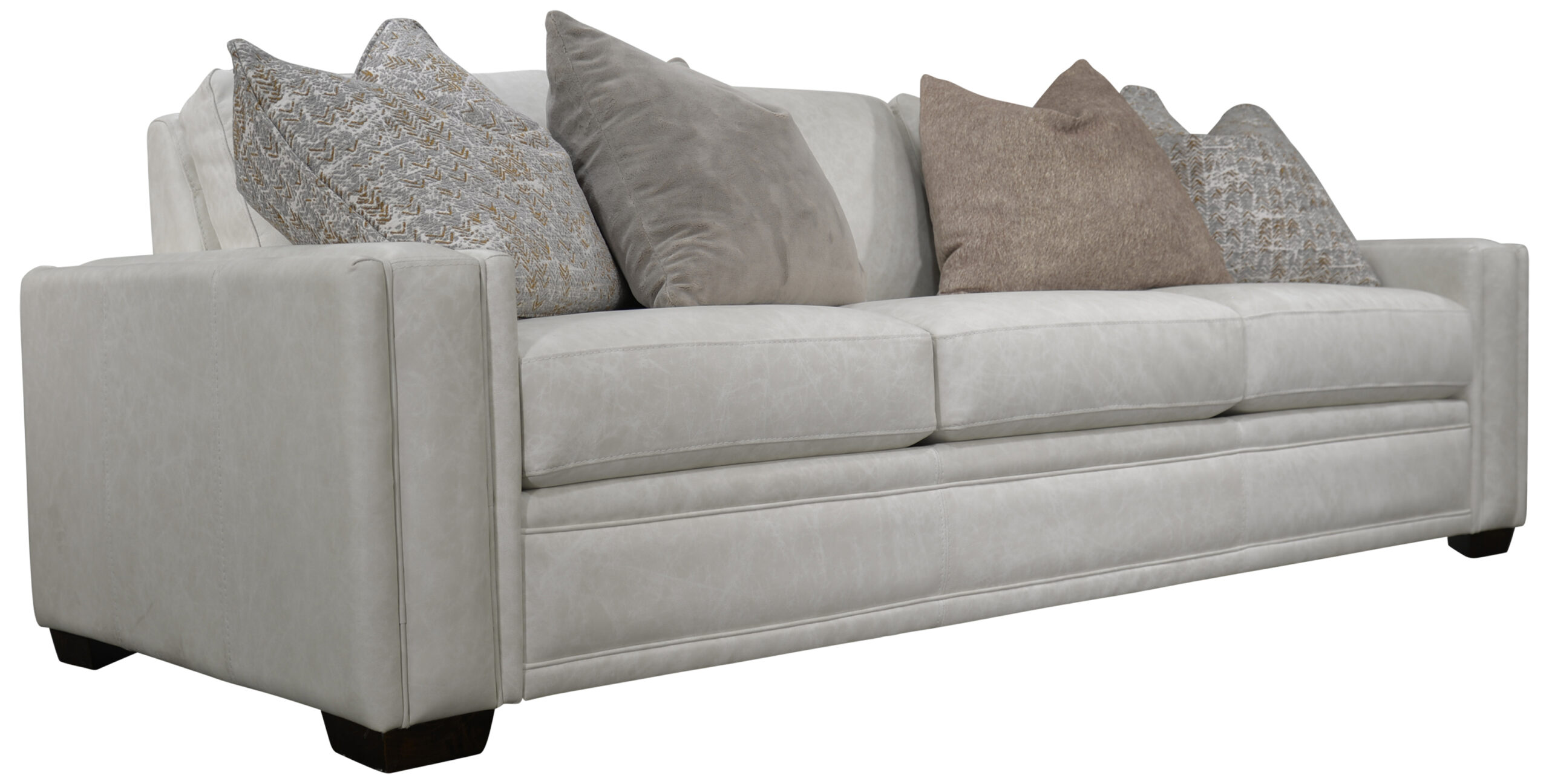 Slider of Product Images