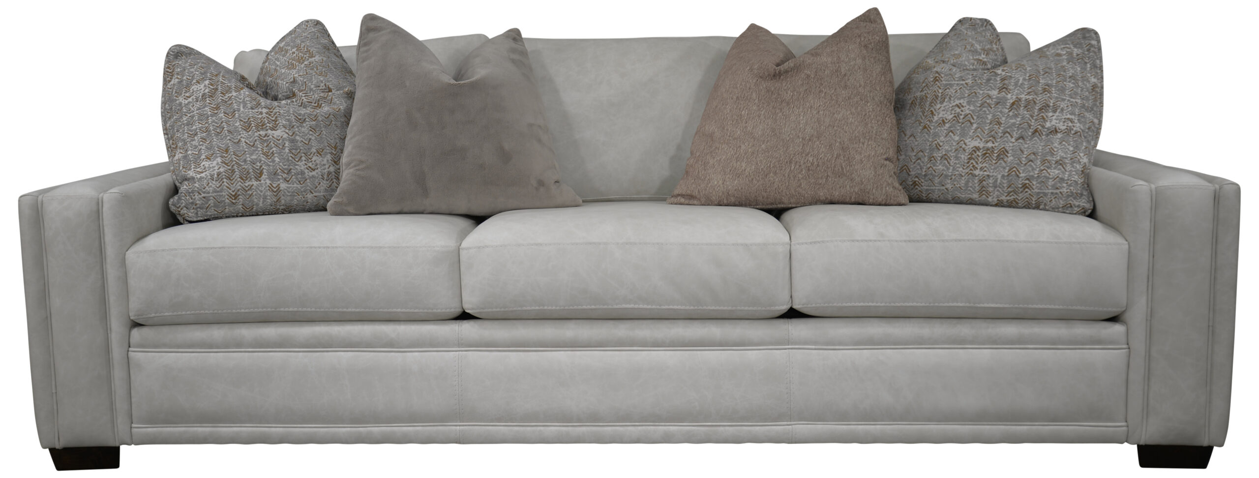 Slider of Product Images