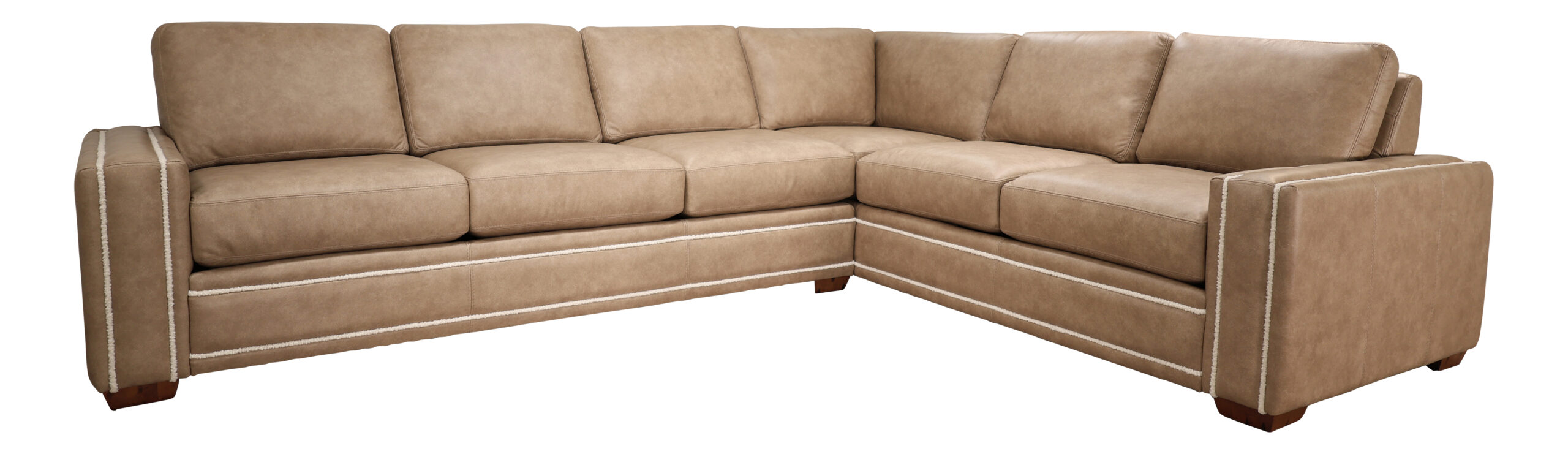 Slider of Product Images