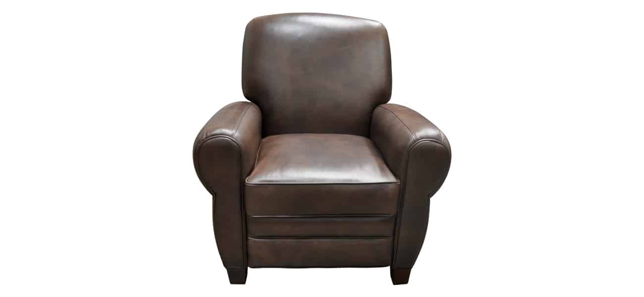 Bentley accent chair clearance