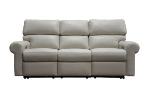 Brookhaven - SPB-SPW