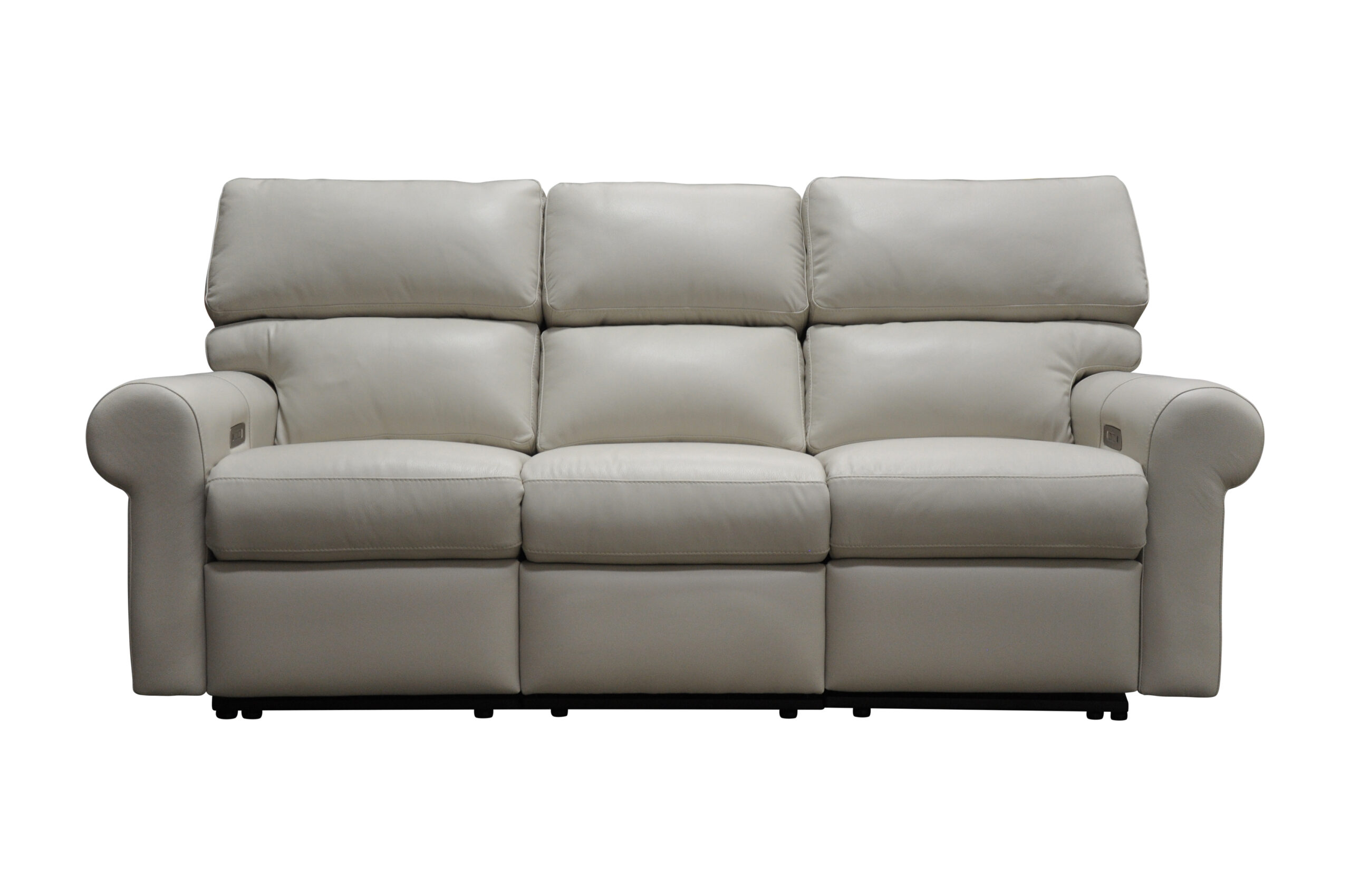 Slider of Product Images