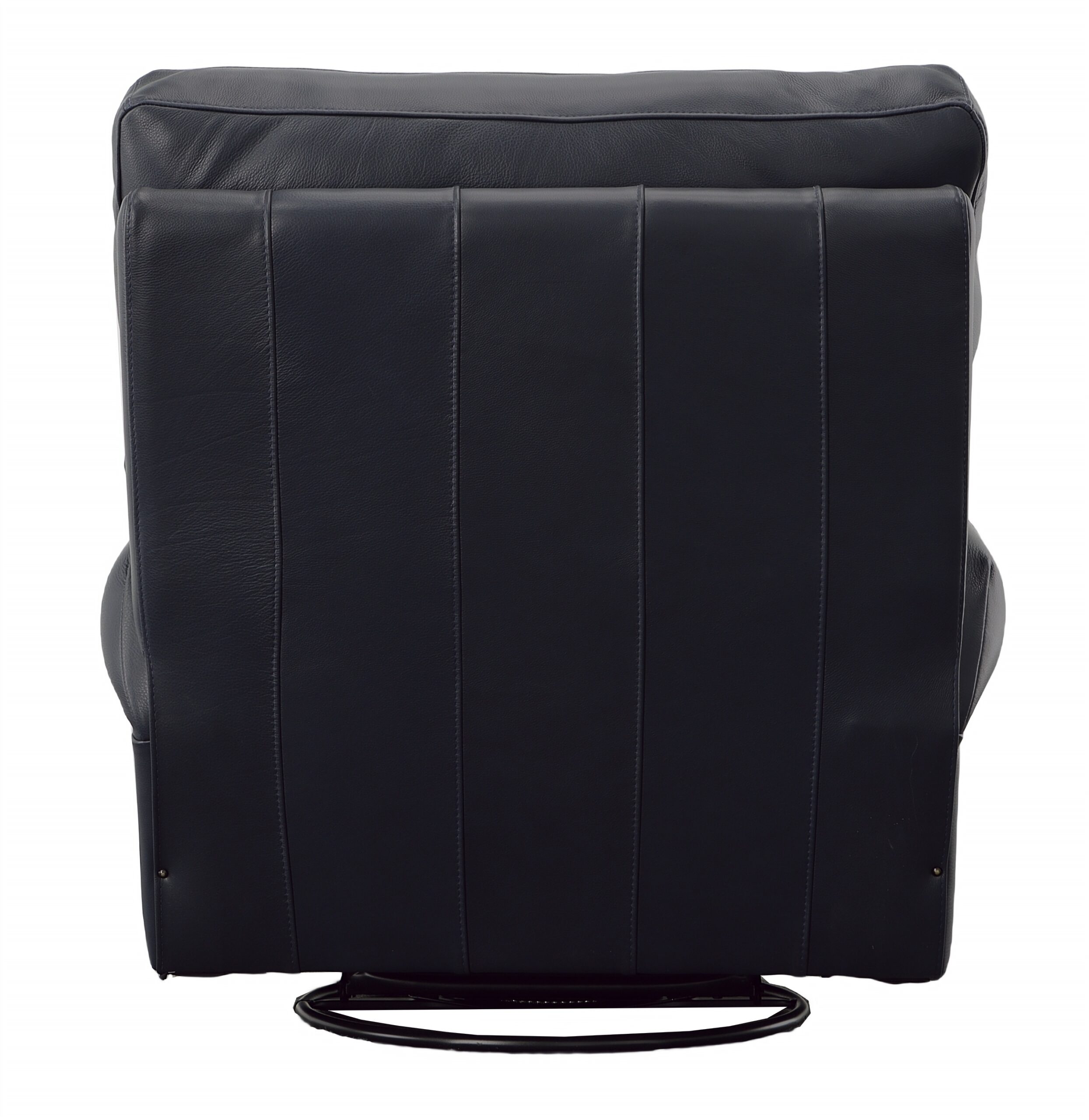 Slider of Product Images