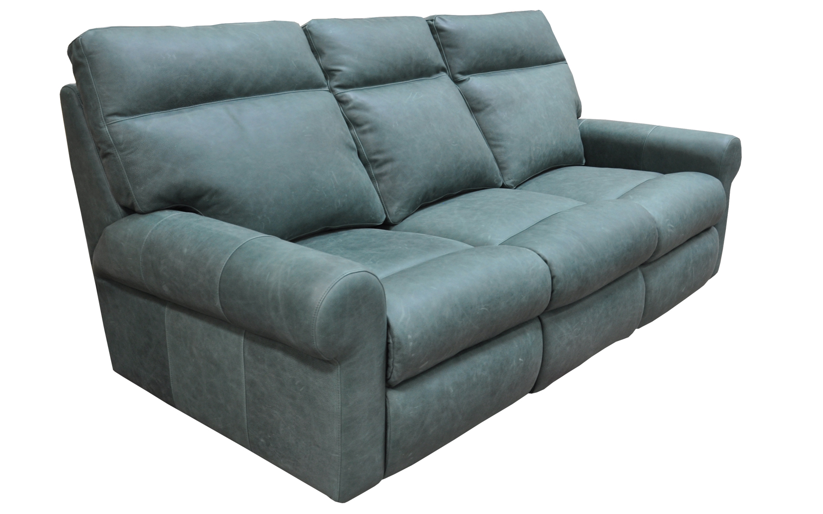 Slider of Product Images