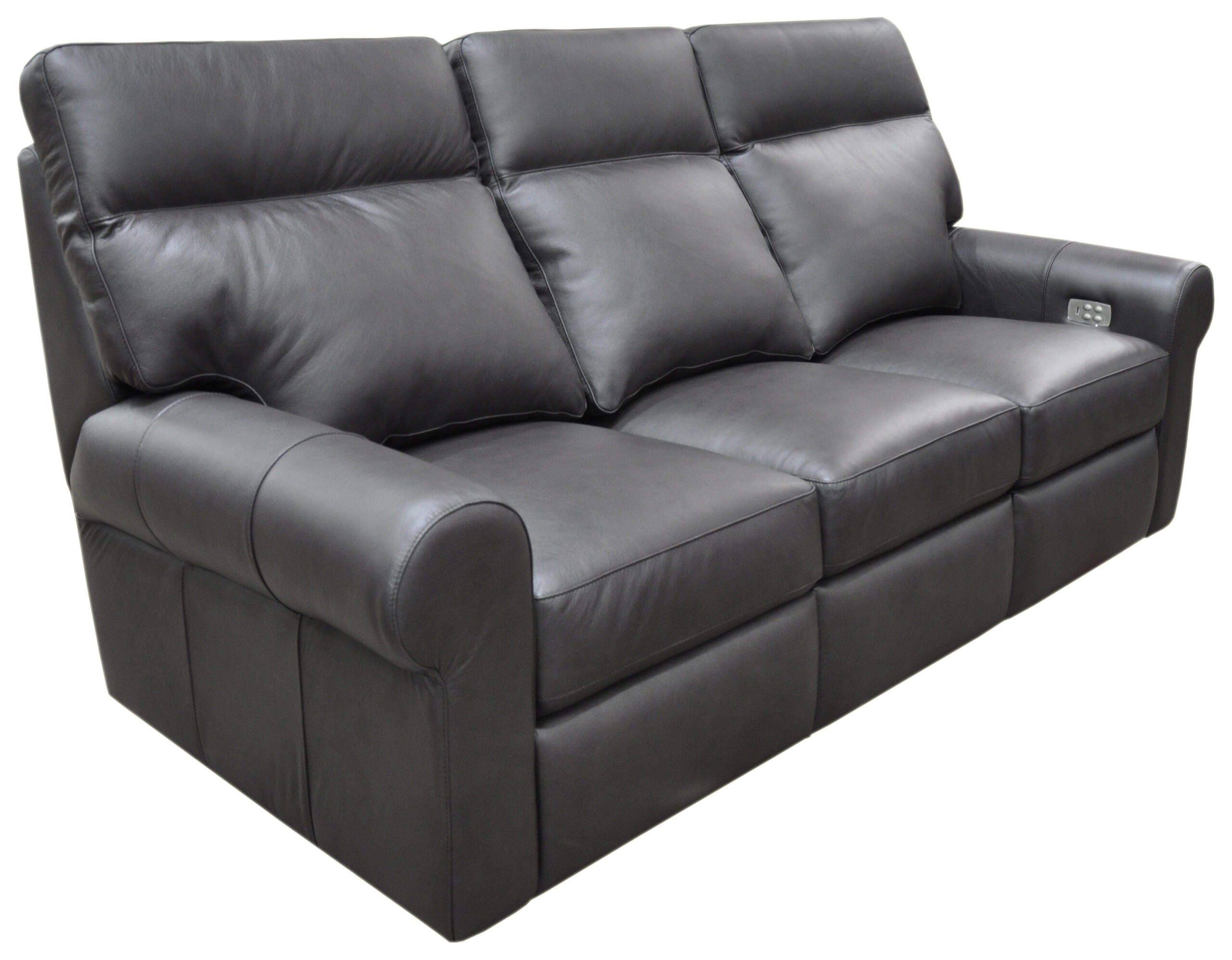 Slider of Product Images