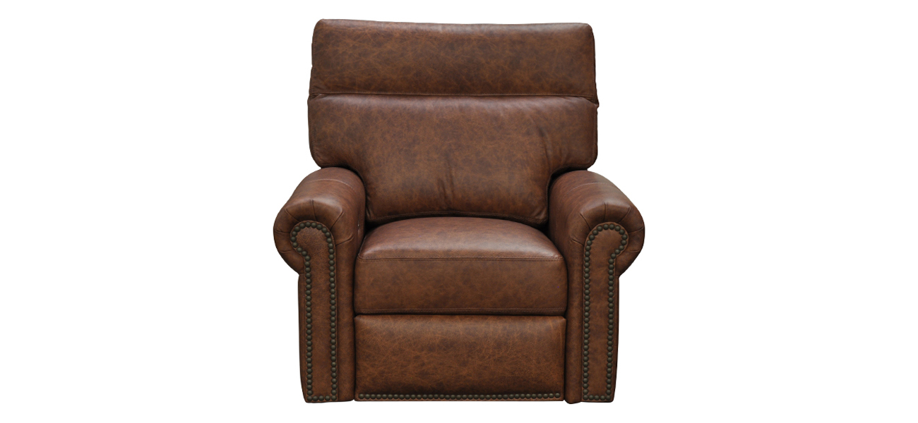 Slider of Product Images