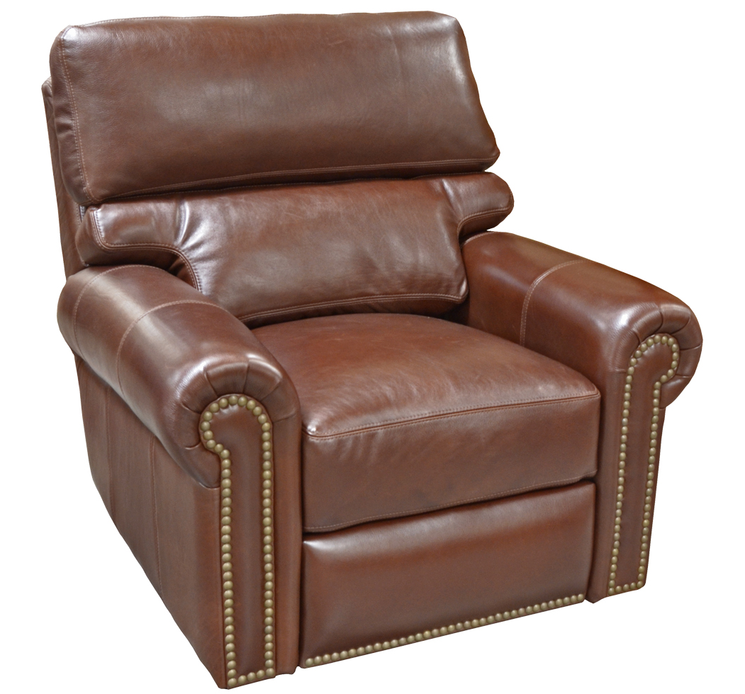 Slider of Product Images