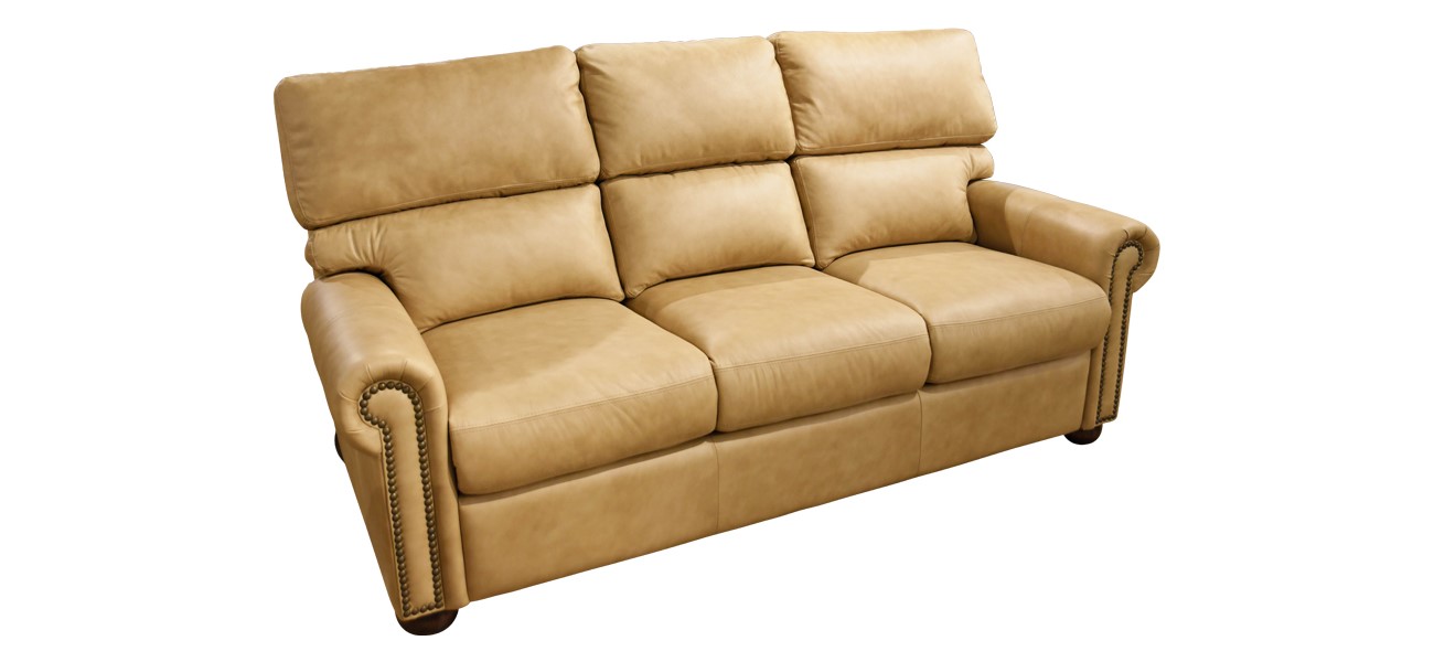 Slider of Product Images