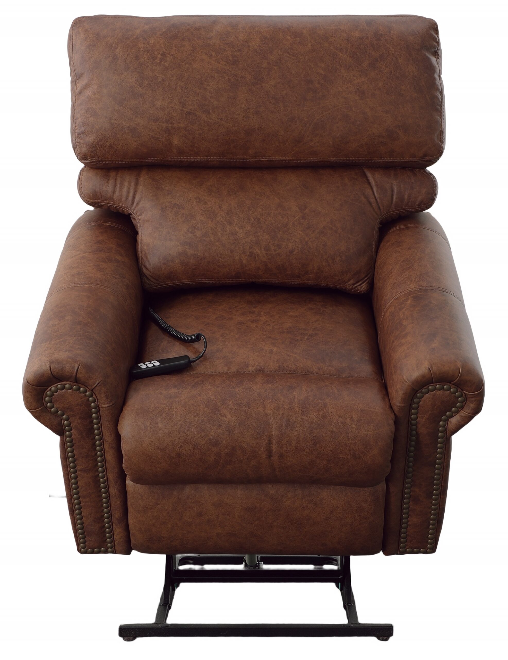 Slider of Product Images