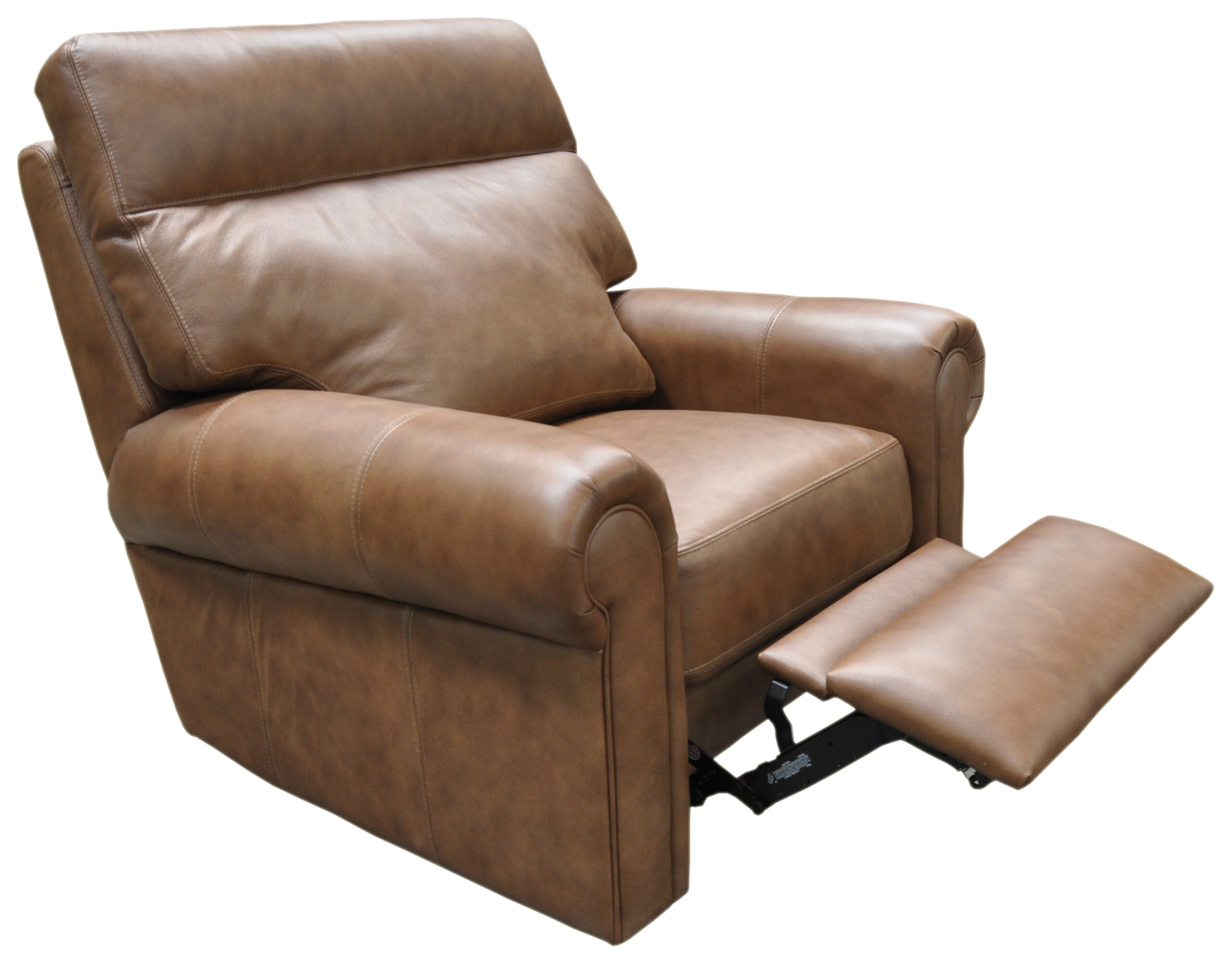 Slider of Product Images