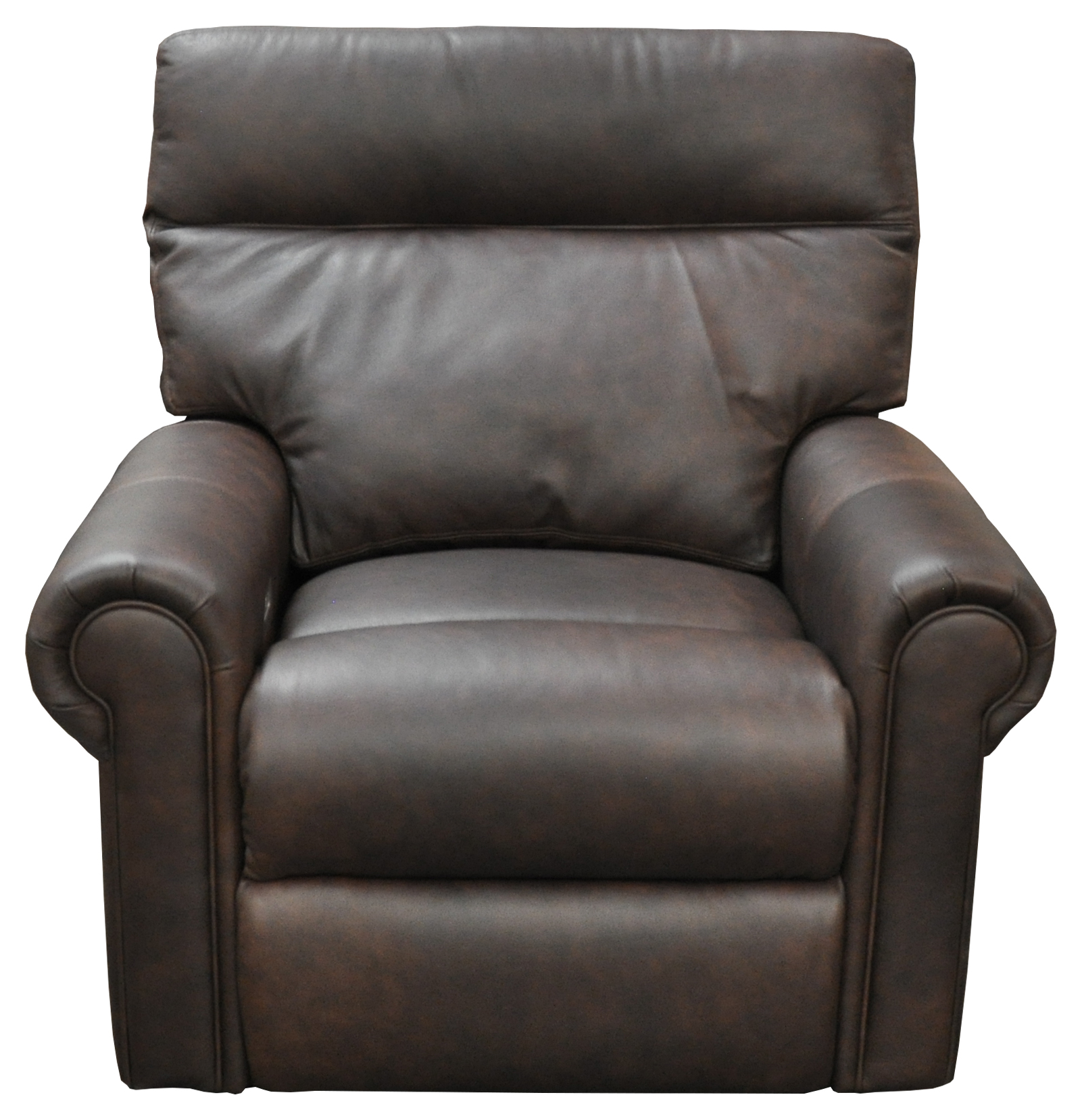 Slider of Product Images